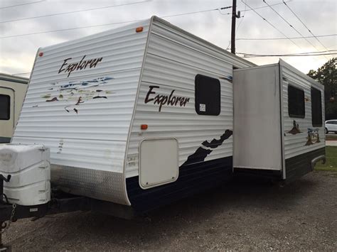 Find <b>Rvs</b> from FOREST RIVER, KEYSTONE <b>RV</b> CO, and JAYCO, and more, for <b>sale</b> in KINGWOOD, TEXAS. . Atascocita rv sales